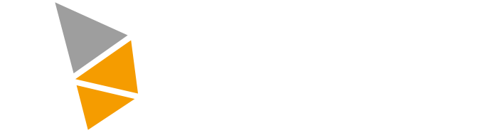 tmccafe Logo